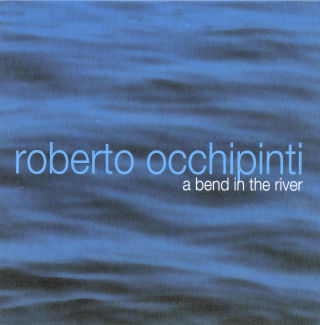 04_roberto_occhipinti